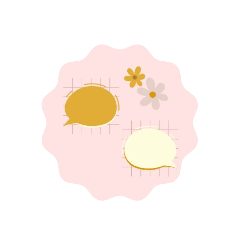 ADHD from 2&nbsp;POVs